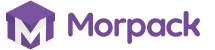 morpack_website_logo morpack_website_logo