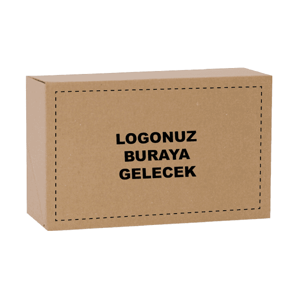 E Ticaret Kutusu