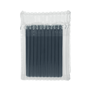 Airbed Bilgisayar Koruyucu