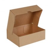 e-ticaret-kargo-kutusu-kolisi-30x20x10 e-ticaret-kargo-kutusu-kolisi-30x20x10