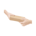 Kraft Ambalaj Kağıdı