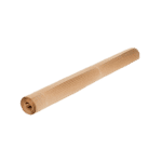 Kraft Ambalaj Kağıdı