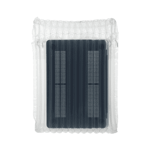 Airbed Bilgisayar Koruyucu