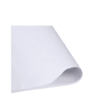 Pelur Kağıt