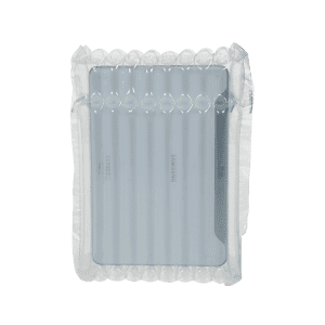 Airbed Tablet Koruyucu