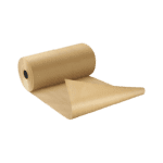 Kraft Ambalaj Kağıdı