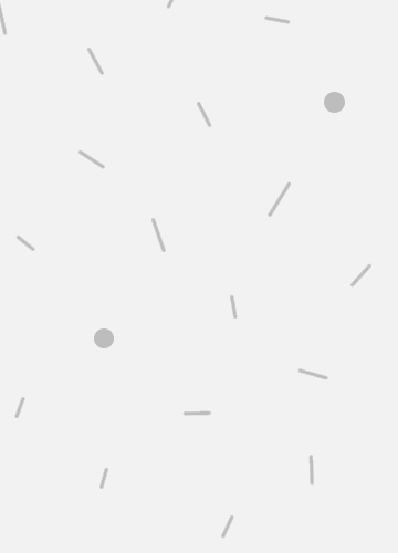 kategory_header_background kategory_header_background