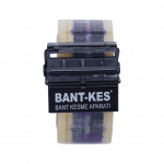 Bant Kesme Aparatı