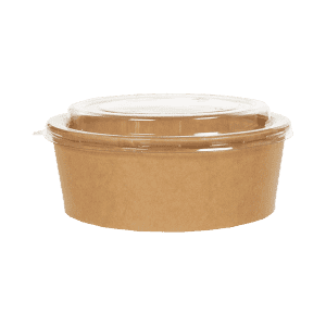 Kraft Salata Kasesi