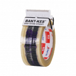 Bant Kesme Aparatı