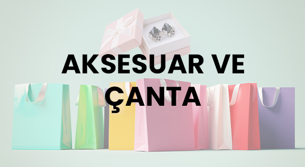 aksesuar-canta