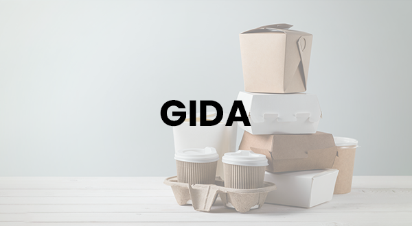 gida