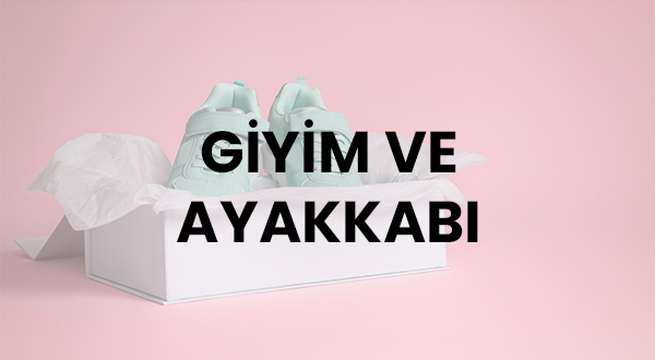 giyim-ayakkabi