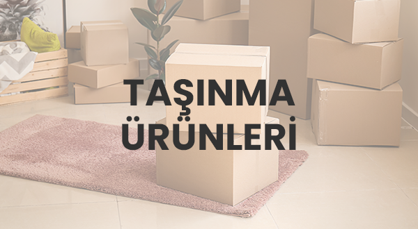 tasinma