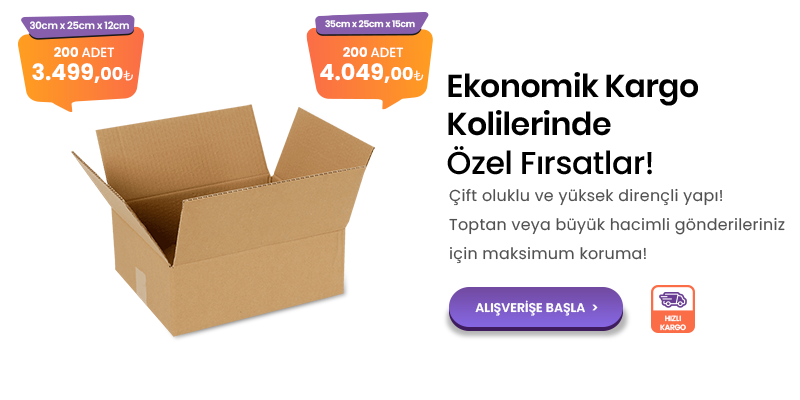 Koli Banner Web
