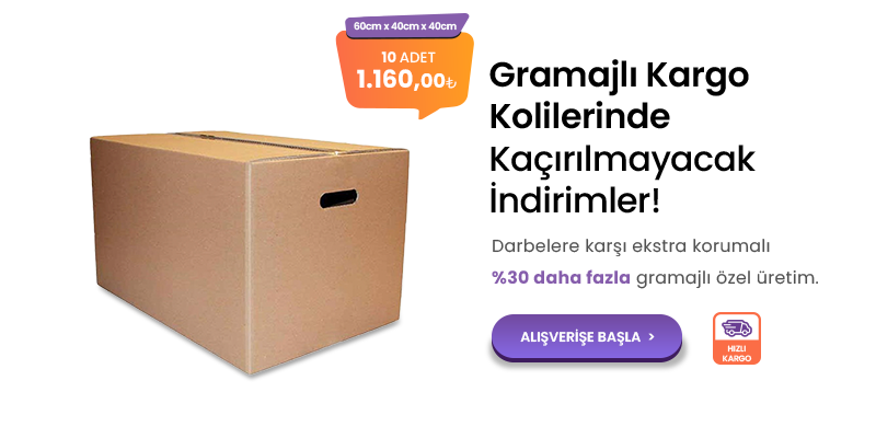 Gramajl─▒ Koli Web