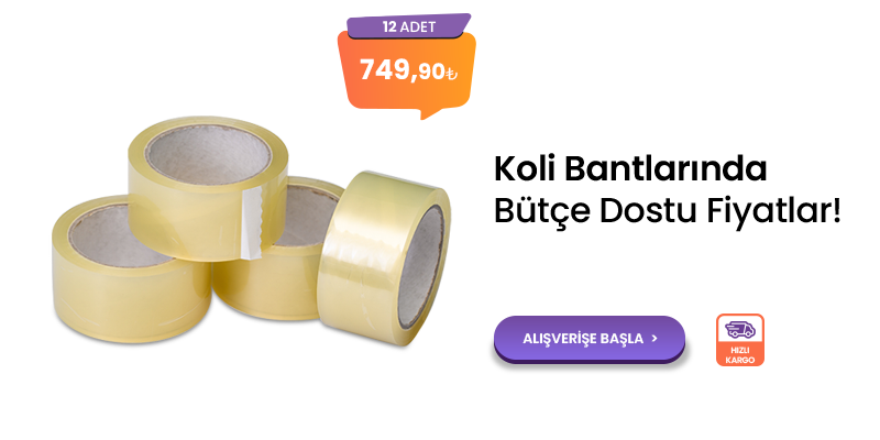 Koli band─▒ Mobil