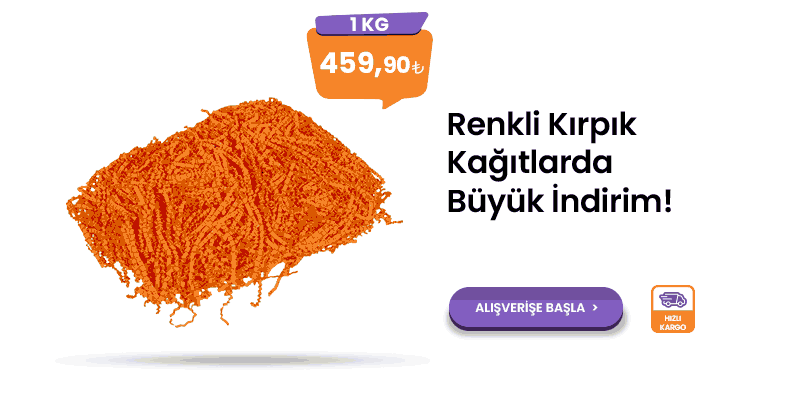 K─▒rp─▒k Kag╠å─▒t Mobil