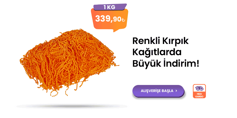 K─▒rp─▒k Kag╠å─▒t Mobil