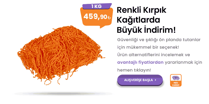 K─▒rp─▒k Kag╠å─▒t Web