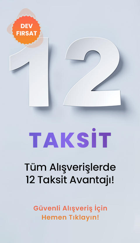 12-Taksit_2