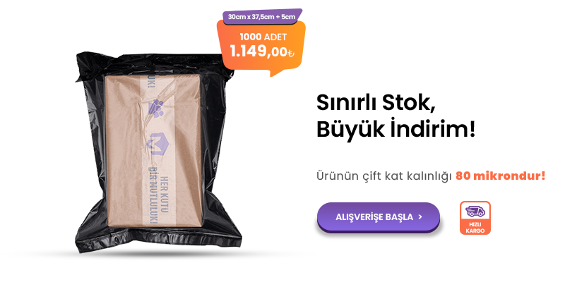 S╠ğeffaf Kargo Pos╠ğeti Mobil