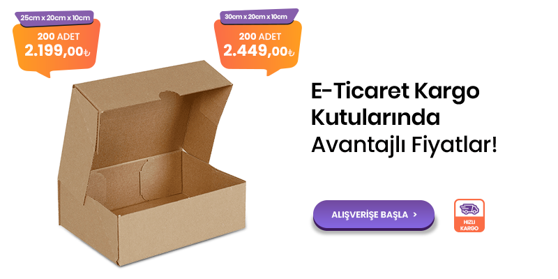 Kutu Bu╠êyu╠êk Desi Mobil